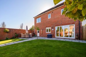 Photo 11- click for photo gallery